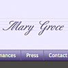 Mary Groce